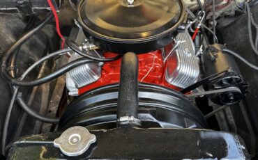 Chevrolet-Cameo-Carrier-1958-14
