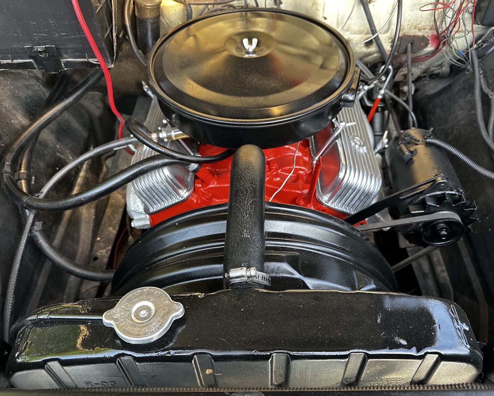 Chevrolet-Cameo-Carrier-1958-14