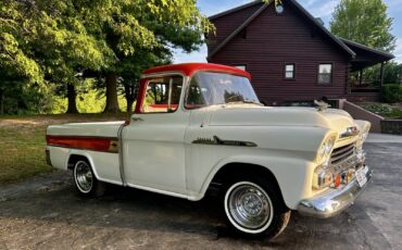 Chevrolet-Cameo-Carrier-1958-2
