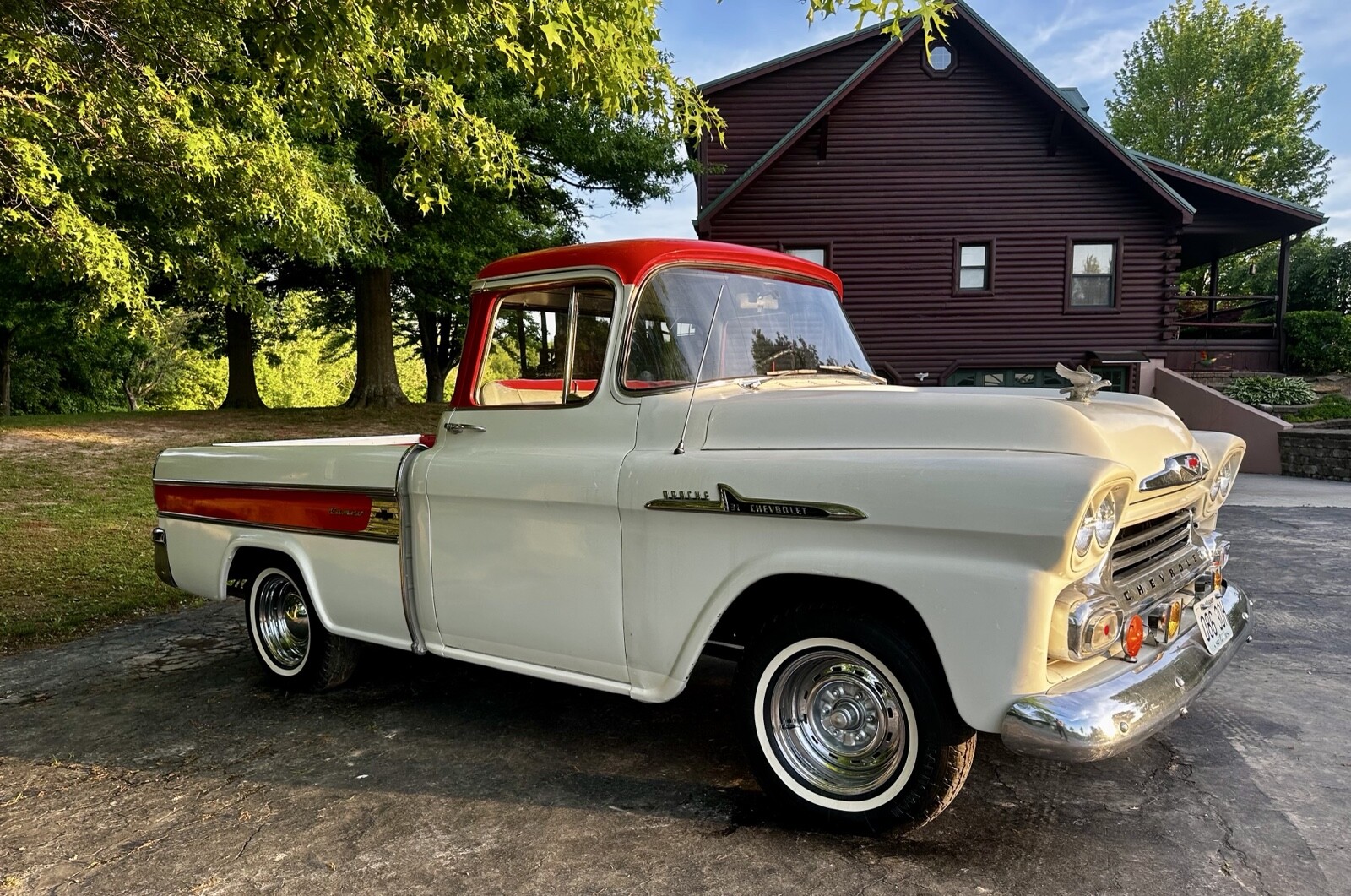 Chevrolet-Cameo-Carrier-1958-2