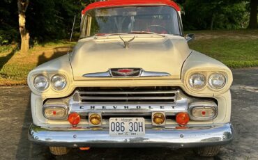 Chevrolet-Cameo-Carrier-1958-3