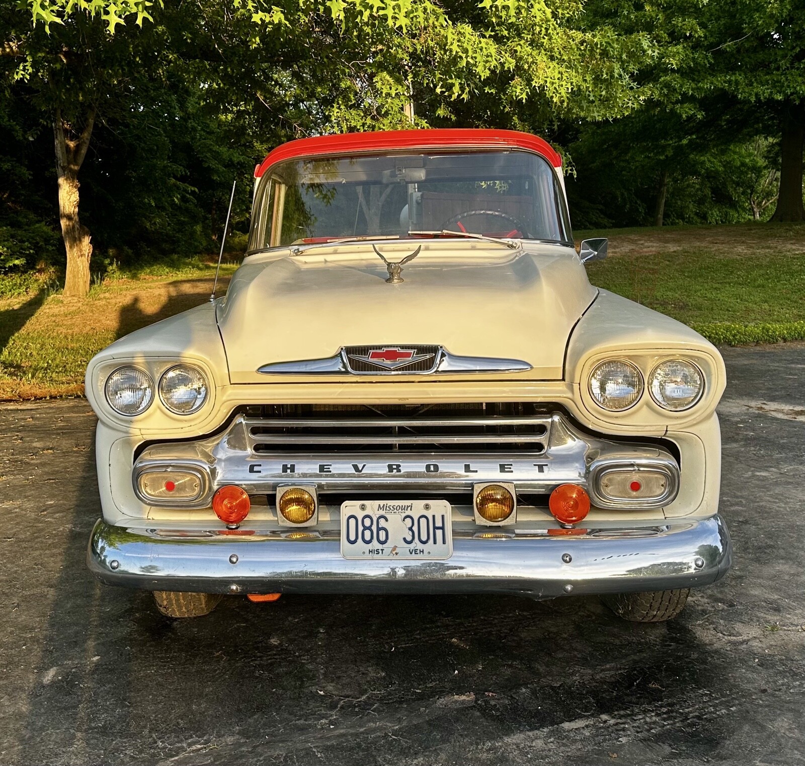 Chevrolet-Cameo-Carrier-1958-3