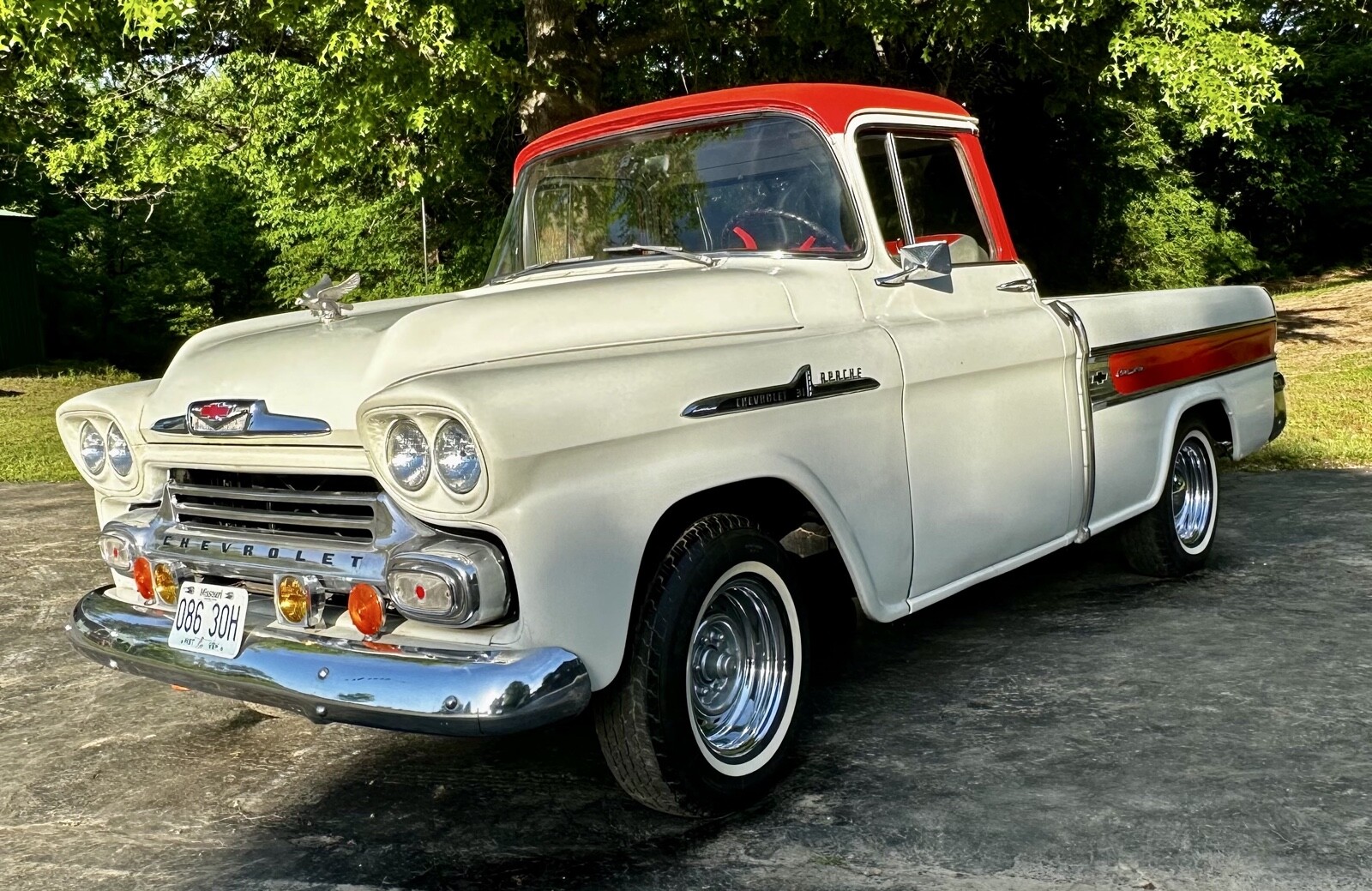 Chevrolet-Cameo-Carrier-1958-4