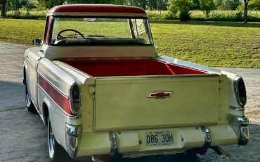 Chevrolet-Cameo-Carrier-1958-5