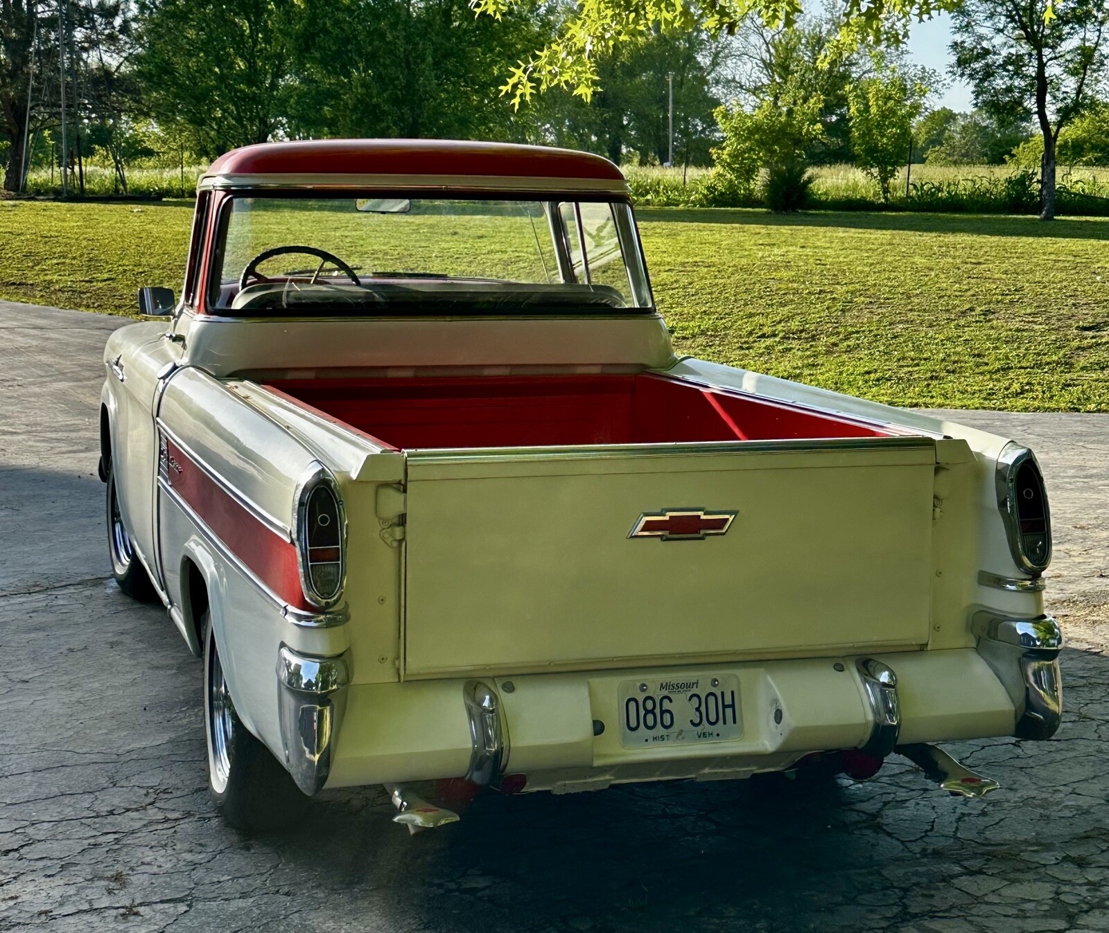 Chevrolet-Cameo-Carrier-1958-5