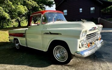 Chevrolet-Cameo-Carrier-1958-6