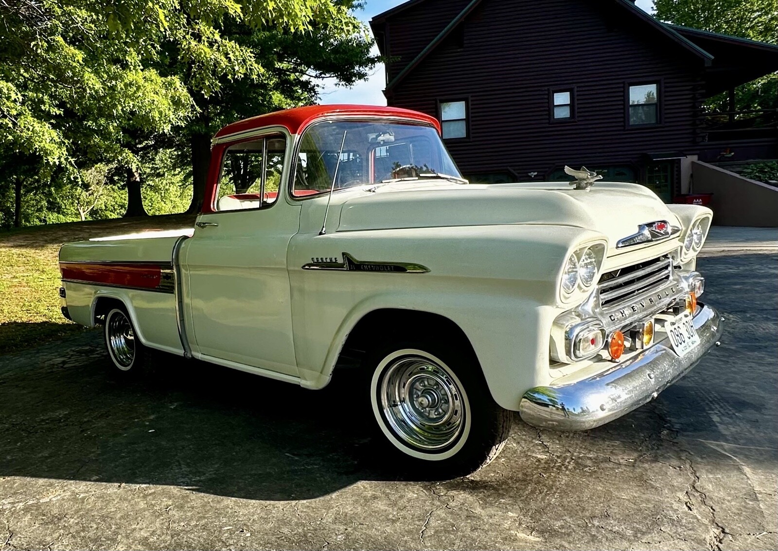 Chevrolet-Cameo-Carrier-1958-6