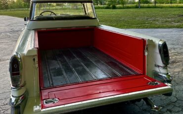 Chevrolet-Cameo-Carrier-1958-7