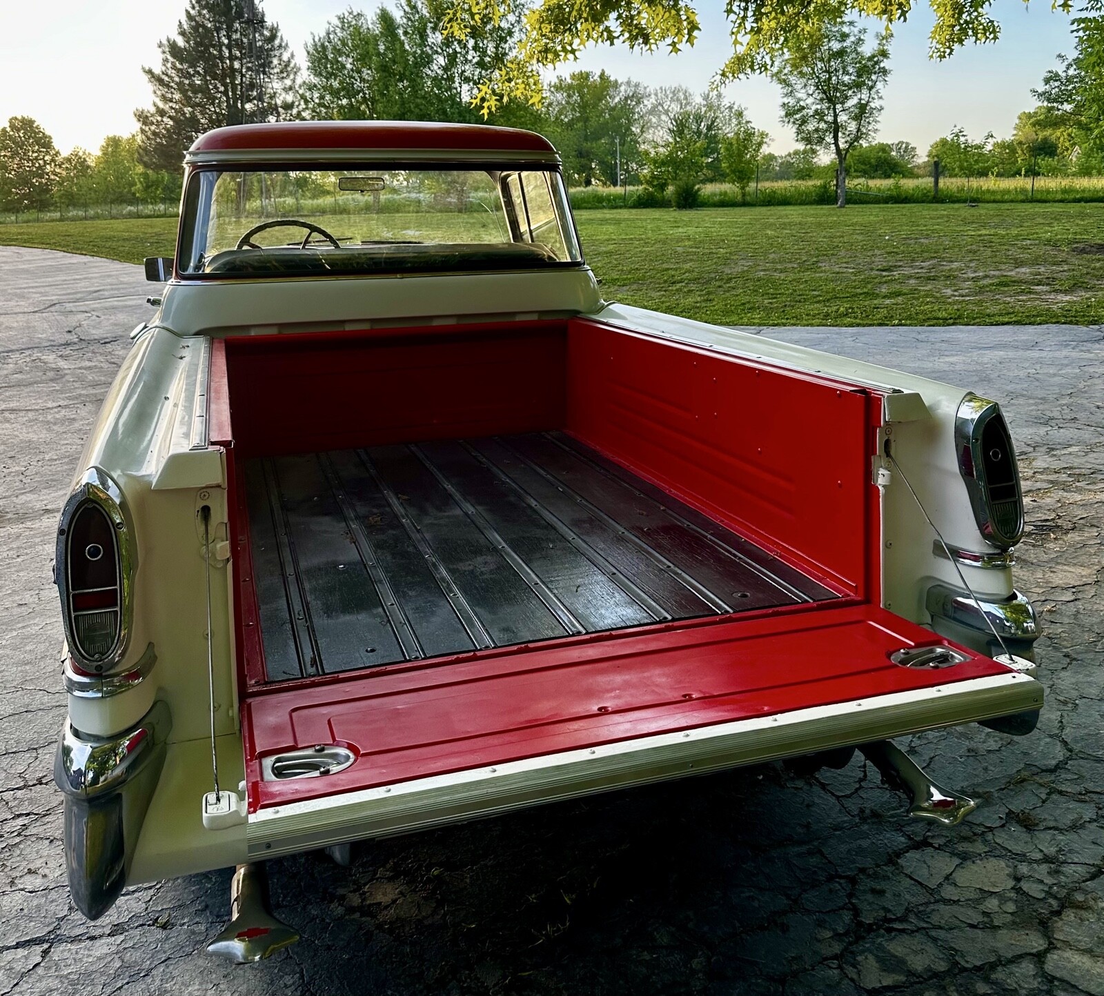 Chevrolet-Cameo-Carrier-1958-7