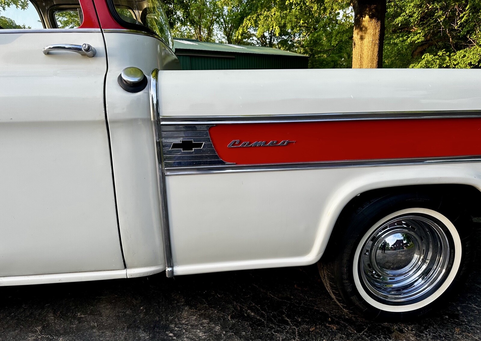 Chevrolet-Cameo-Carrier-1958-8
