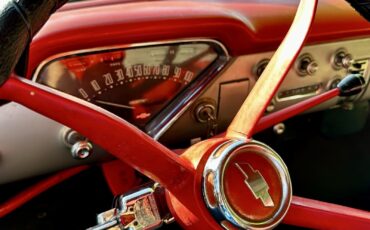 Chevrolet-Cameo-Carrier-1958-9