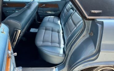 Chevrolet-Caprice-1965-Sedan-27