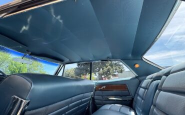 Chevrolet-Caprice-1965-Sedan-28