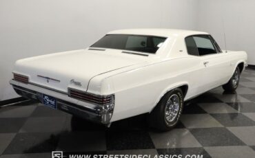Chevrolet-Caprice-1966-Coupe-10