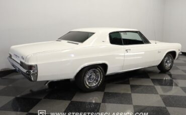Chevrolet-Caprice-1966-Coupe-11
