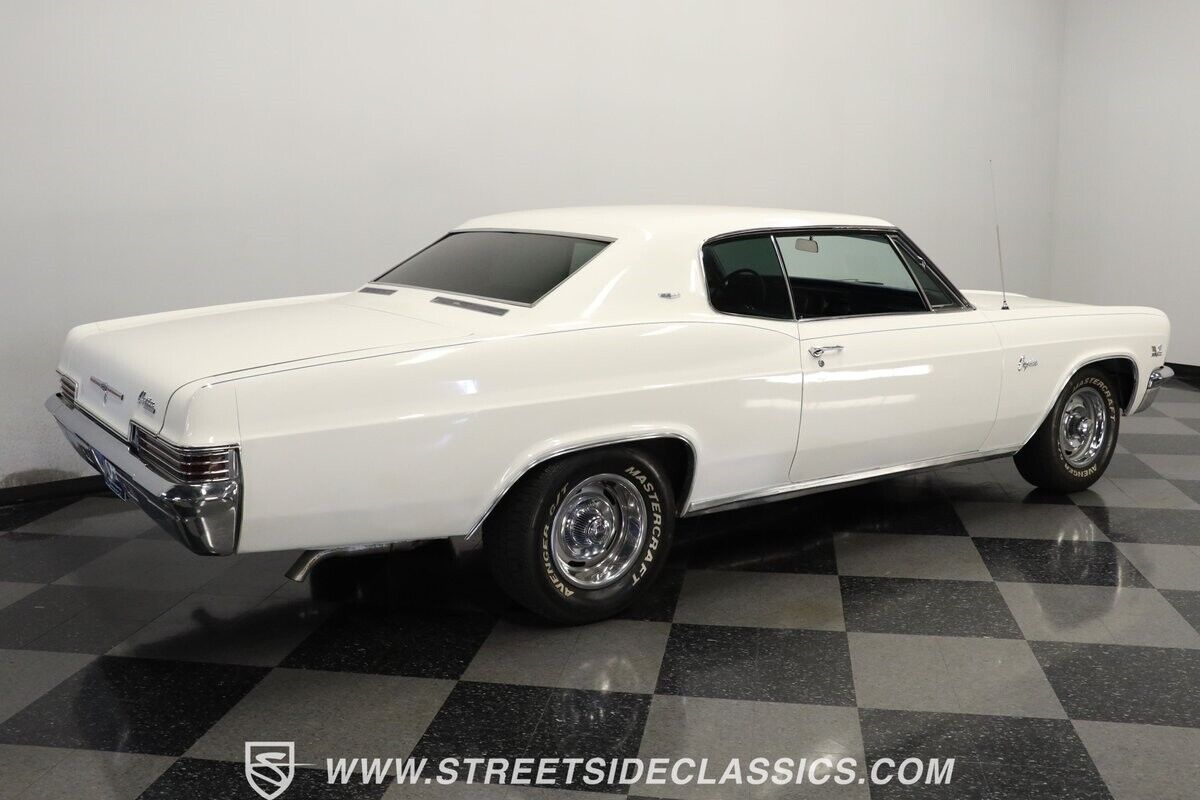 Chevrolet-Caprice-1966-Coupe-11