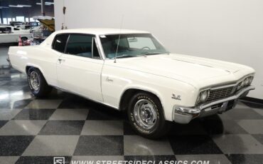 Chevrolet-Caprice-1966-Coupe-13