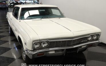 Chevrolet-Caprice-1966-Coupe-14