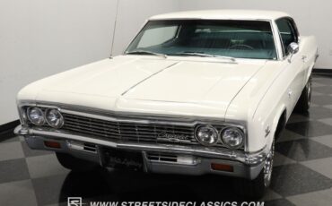 Chevrolet-Caprice-1966-Coupe-16