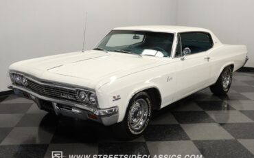 Chevrolet-Caprice-1966-Coupe-17