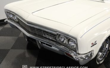 Chevrolet-Caprice-1966-Coupe-18