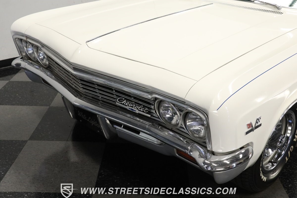 Chevrolet-Caprice-1966-Coupe-18