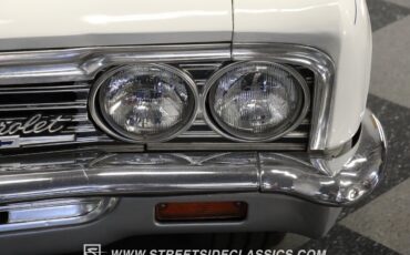 Chevrolet-Caprice-1966-Coupe-19