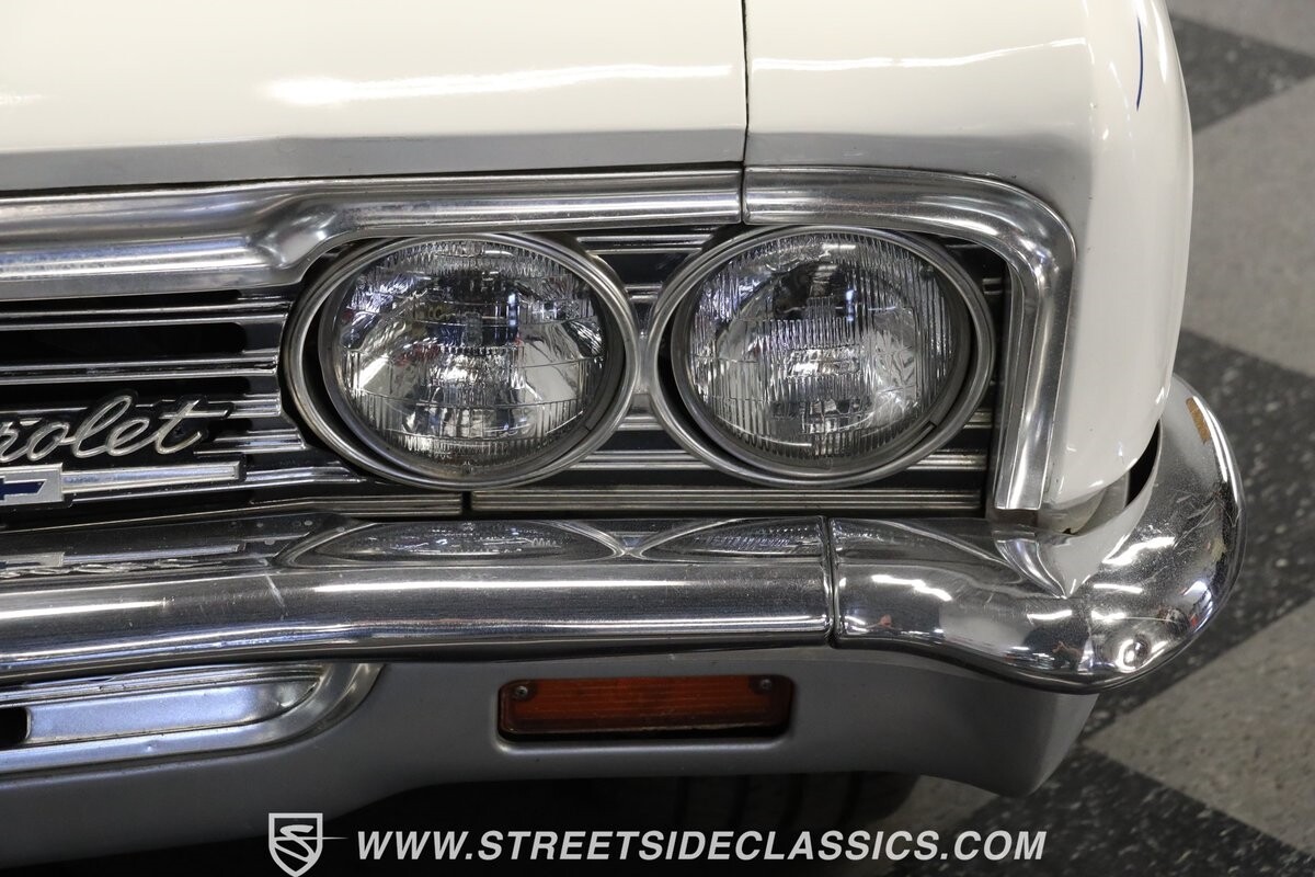 Chevrolet-Caprice-1966-Coupe-19