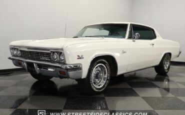 Chevrolet-Caprice-1966-Coupe-20