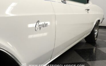 Chevrolet-Caprice-1966-Coupe-21