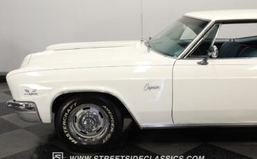 Chevrolet-Caprice-1966-Coupe-22