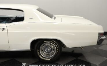 Chevrolet-Caprice-1966-Coupe-23