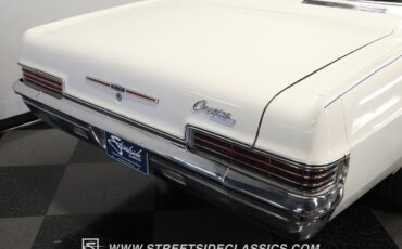 Chevrolet-Caprice-1966-Coupe-24