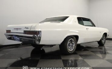 Chevrolet-Caprice-1966-Coupe-25