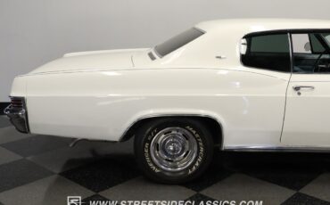 Chevrolet-Caprice-1966-Coupe-27
