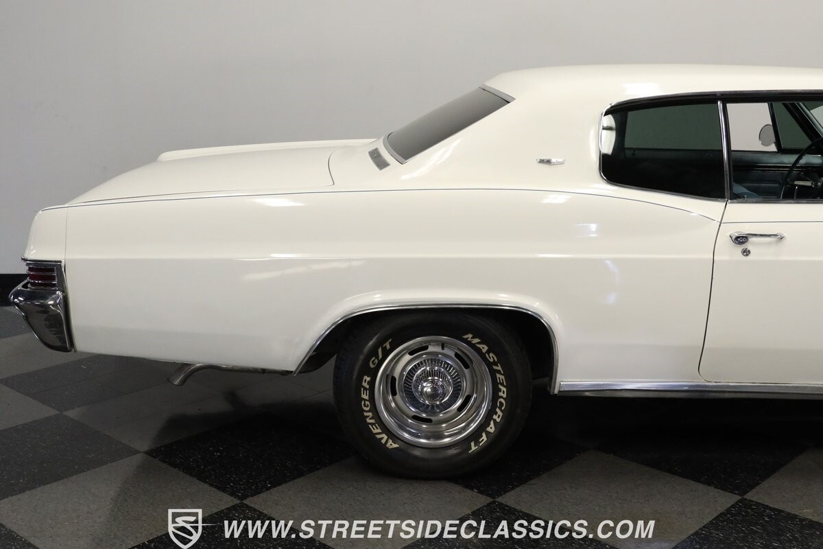 Chevrolet-Caprice-1966-Coupe-27