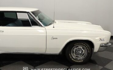 Chevrolet-Caprice-1966-Coupe-28