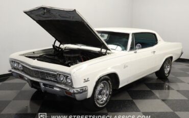 Chevrolet-Caprice-1966-Coupe-29