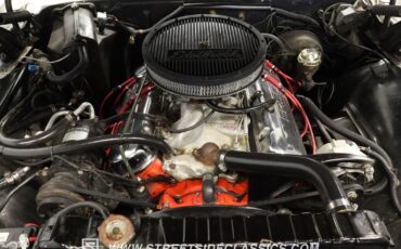 Chevrolet-Caprice-1966-Coupe-3
