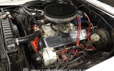 Chevrolet-Caprice-1966-Coupe-30