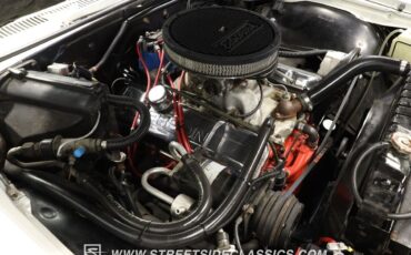 Chevrolet-Caprice-1966-Coupe-31