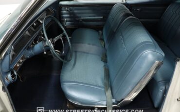 Chevrolet-Caprice-1966-Coupe-34