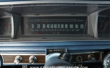 Chevrolet-Caprice-1966-Coupe-36