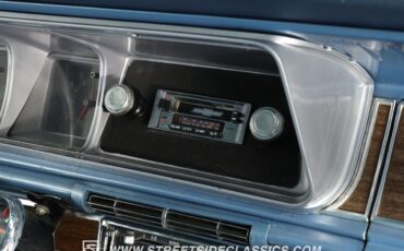 Chevrolet-Caprice-1966-Coupe-38