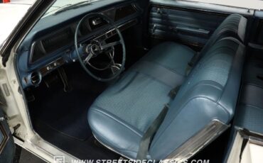 Chevrolet-Caprice-1966-Coupe-4
