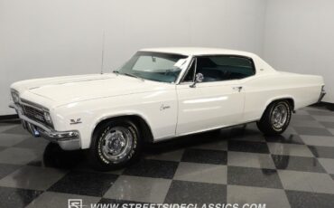 Chevrolet-Caprice-1966-Coupe-5