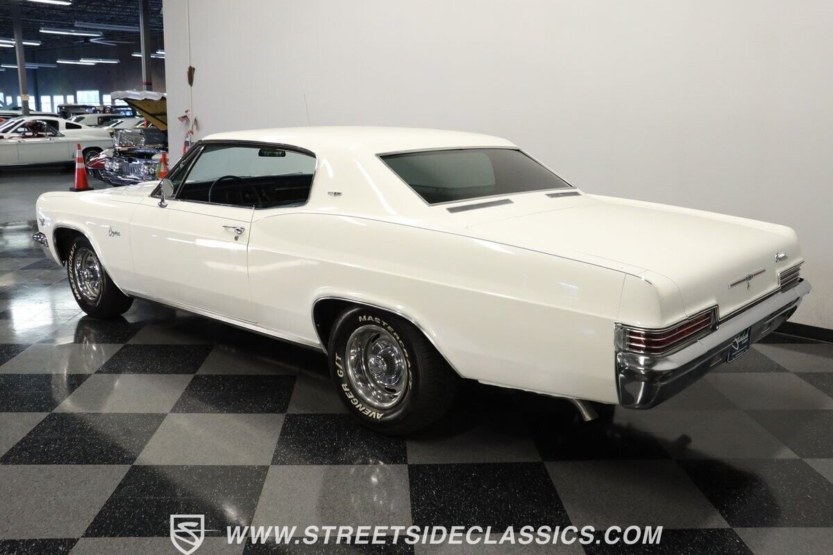 Chevrolet-Caprice-1966-Coupe-6