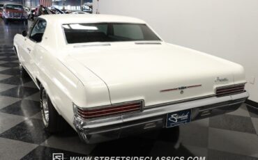Chevrolet-Caprice-1966-Coupe-7