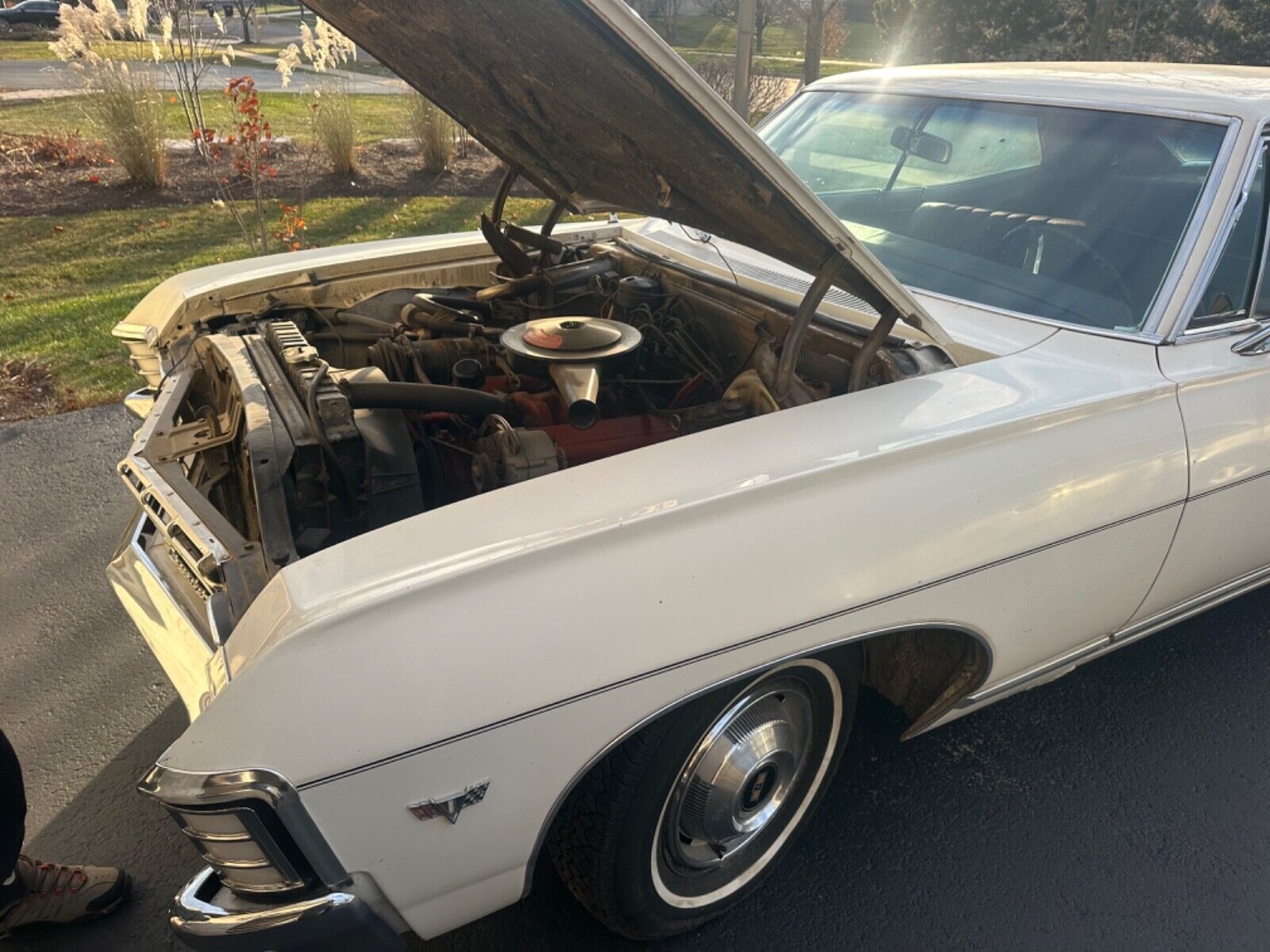 Chevrolet-Caprice-1967-Sedan-25