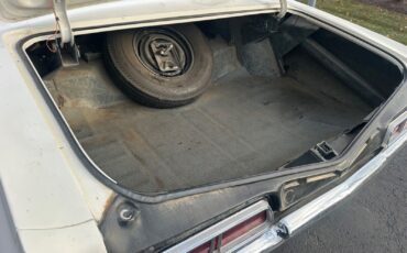 Chevrolet-Caprice-1967-Sedan-29